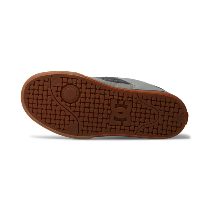 dc-pure 300660-CG5