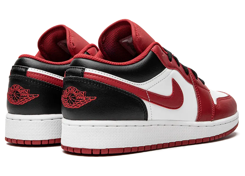 air-jordan-1 553560-163