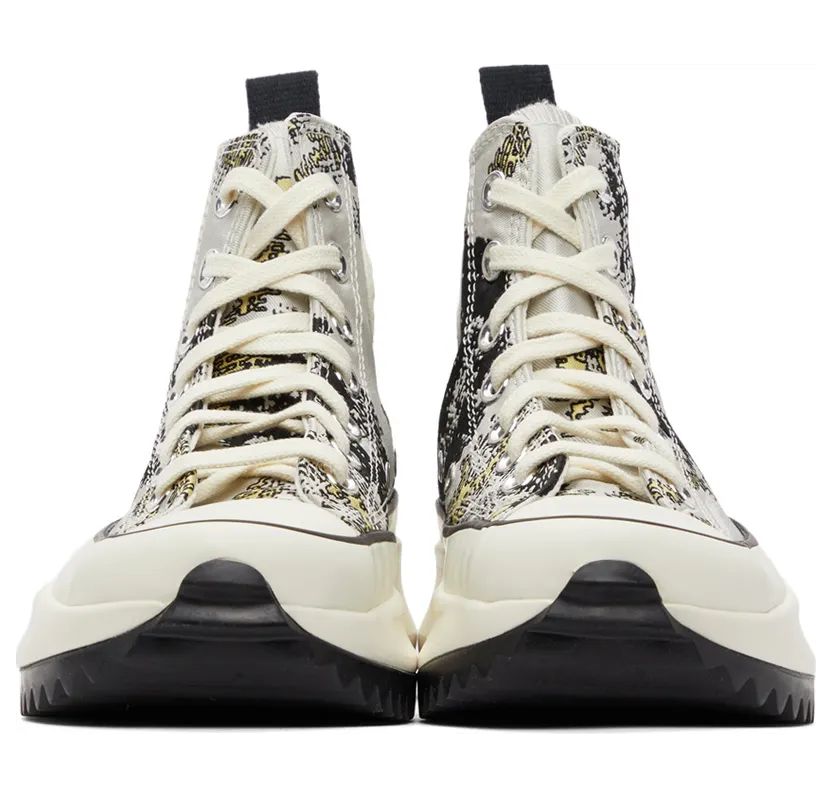 converse-run-star 171399C