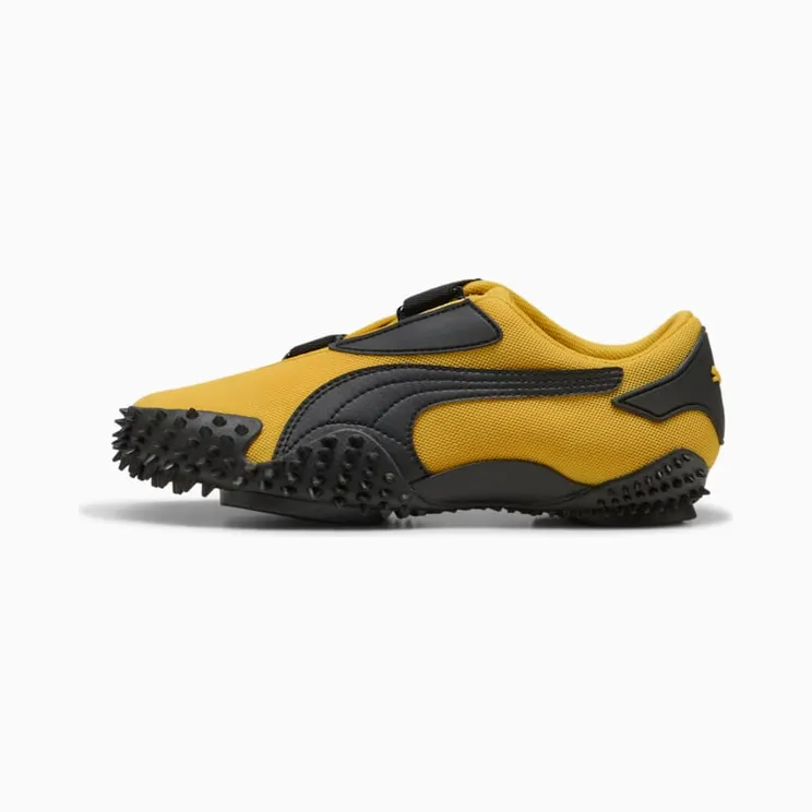 puma-mostro 403729-06