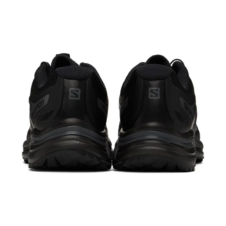 salomon-xt L41085700