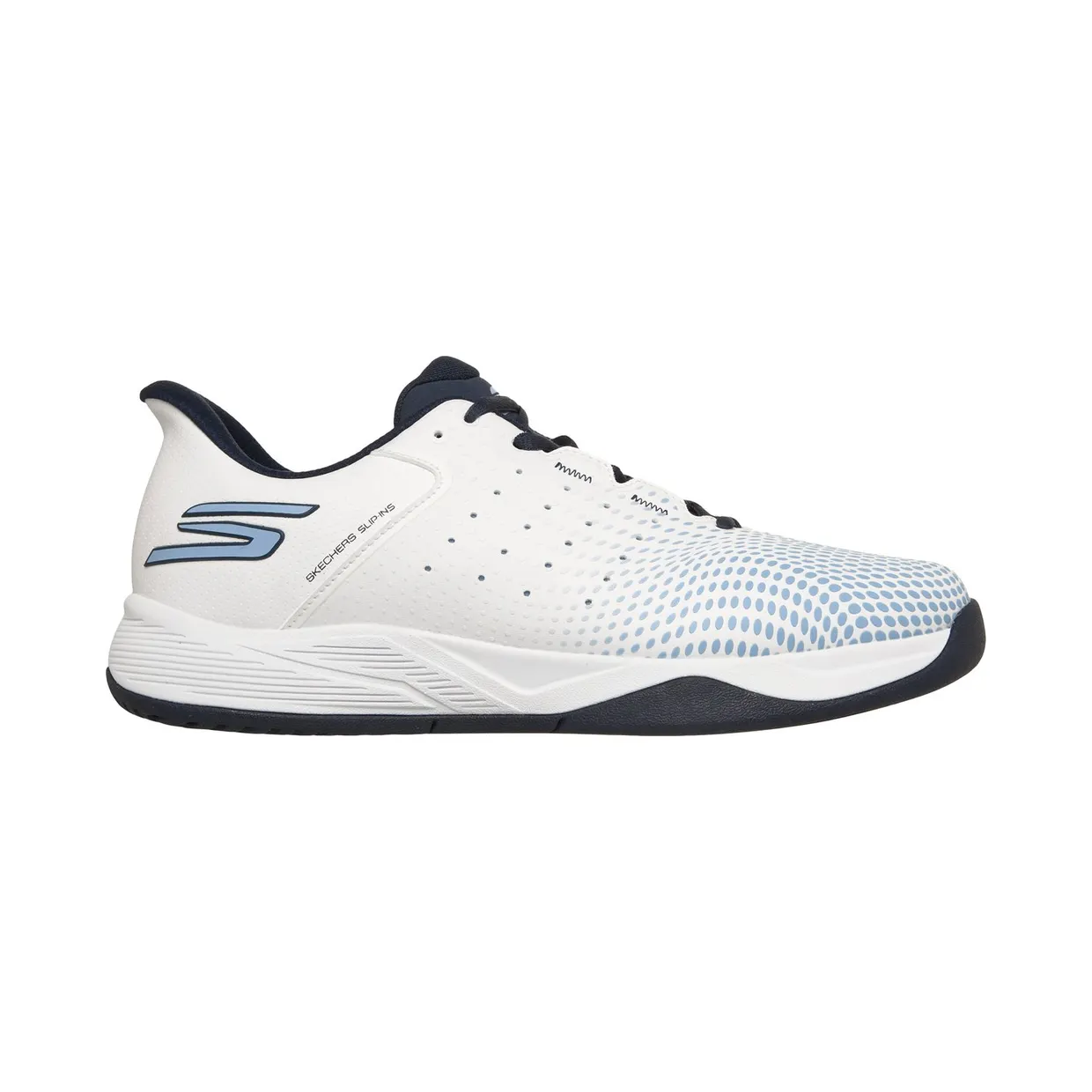 skechers-viper 246101C_WNLB