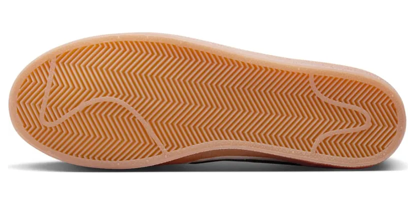 nike-killshot FZ5630-100