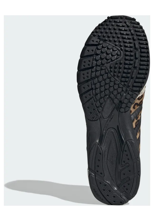adidas-adizero JR6023