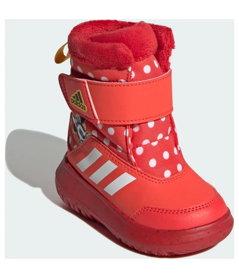 adidas-winterplay IG7191