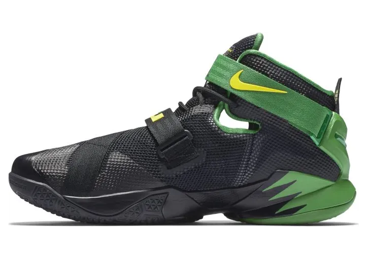 nike-lebron-soldier 749490-073