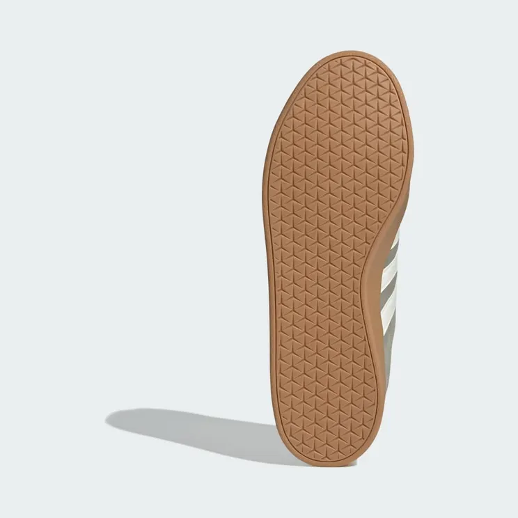 adidas-court JH5078