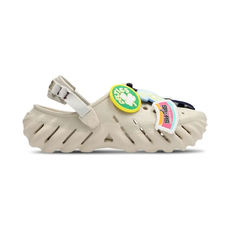 crocs-echo-clog 212727-90H