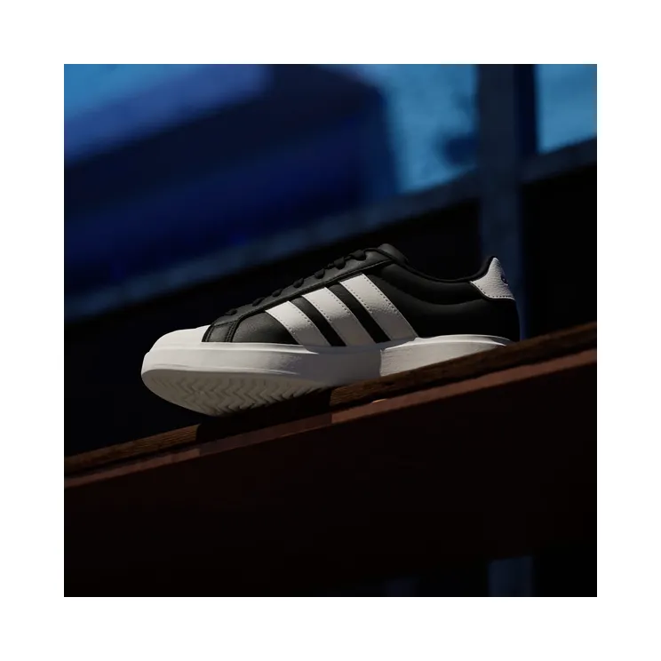 adidas-streettalk JP8284