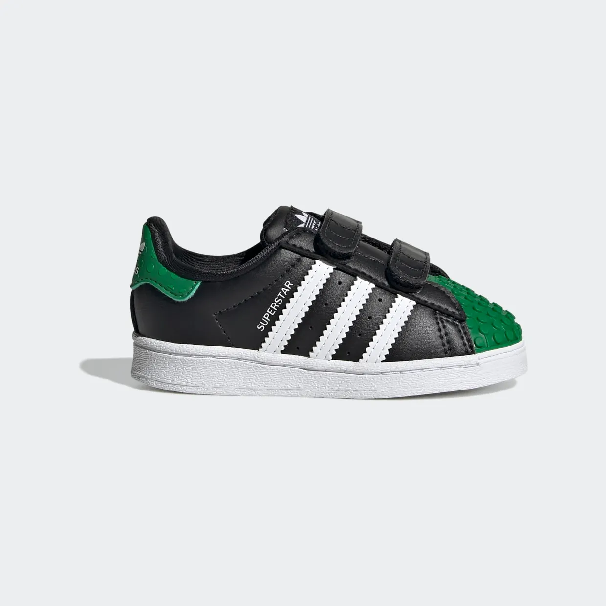 adidas-superstar GY3326
