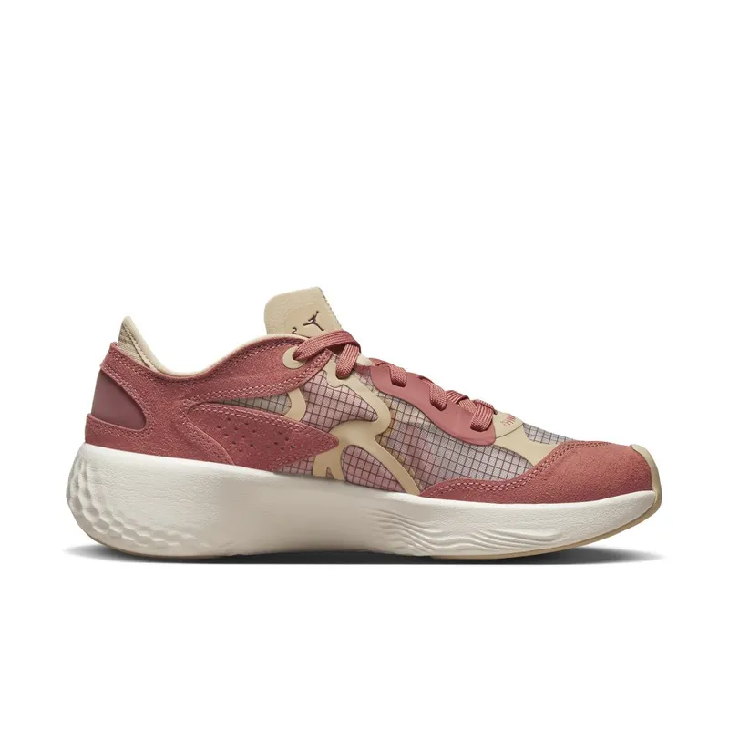 Jordan Delta 3 Low Pink (DM3384-600)
