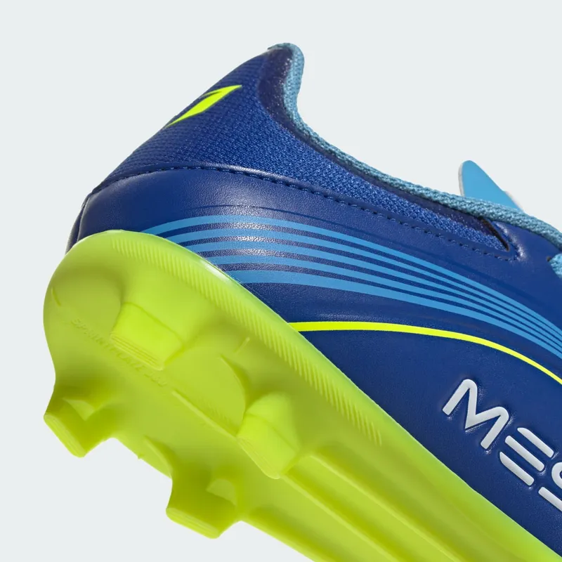 adidas-f50-league-fg-mg JP7455