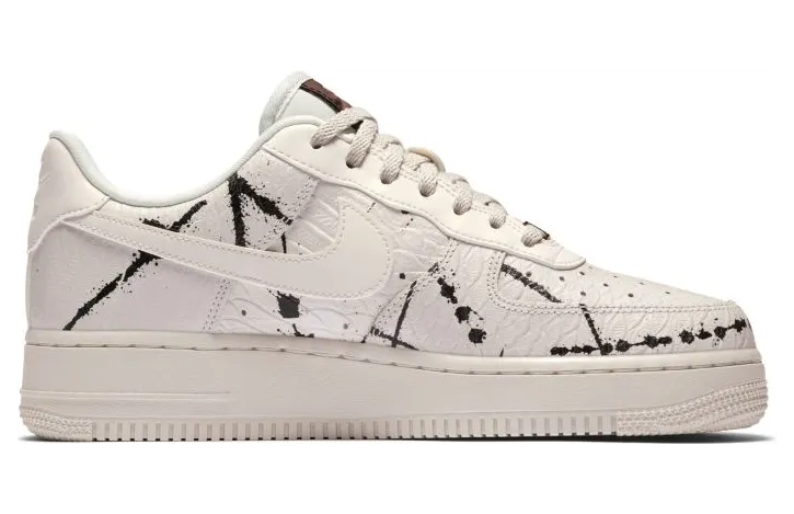 nike-air-force 898889-007
