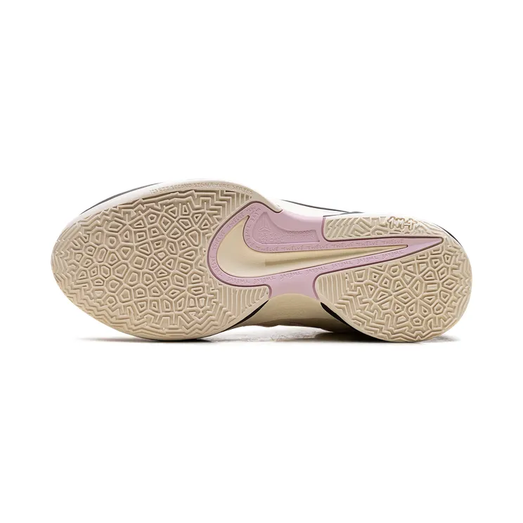 nike-ja-2 FD7327-100