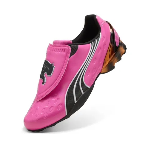 puma-v-s1 405301-04