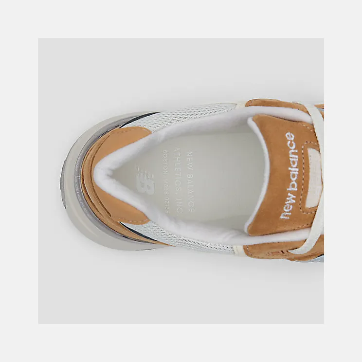 new-balance-992 U992CC