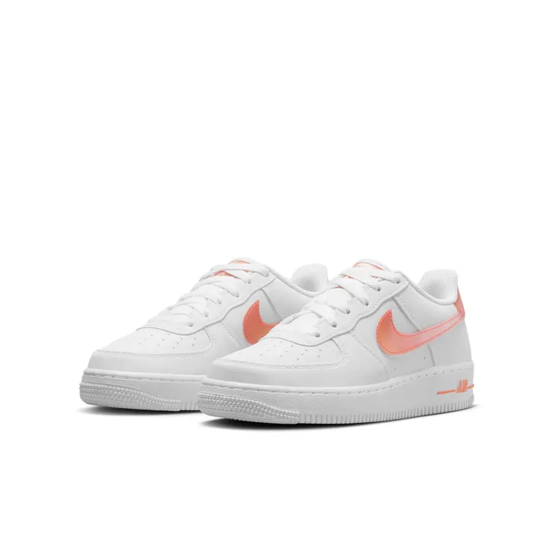 Nike Air Force 1 NN GS KWE “Next Nature” (FJ4669-100)