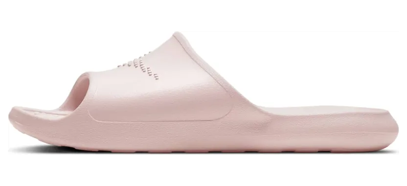 nike-slippers CZ7836-600