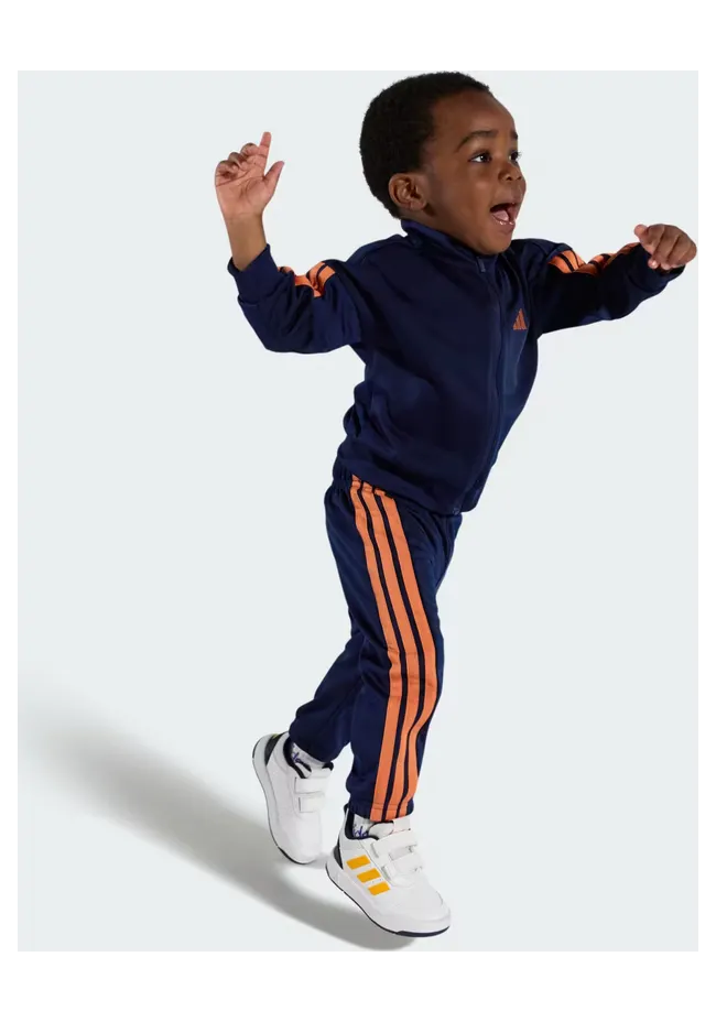 adidas-tensaur KJ9764