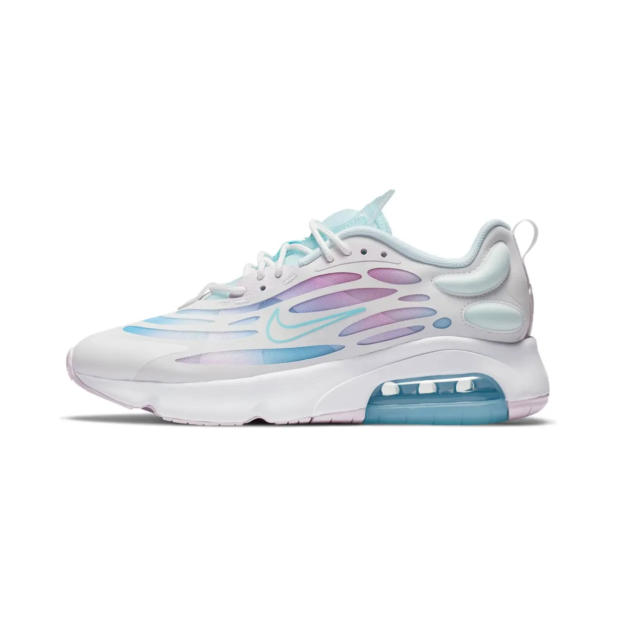 nike-air-max CZ6633-100