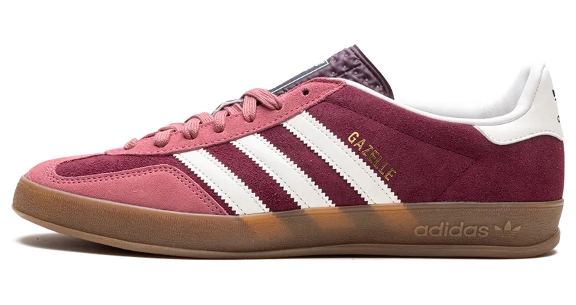 Adidas Gazelle IF9647