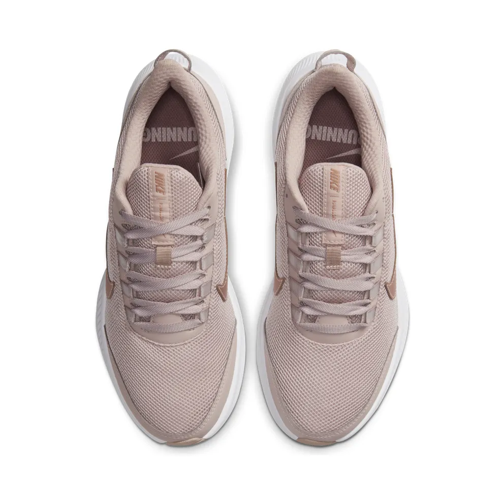Nike Run All Day 2 “Stone Mauve / Smokey Mauve / Barely Rose / Metallic Red Bronze” (CD0224-200)