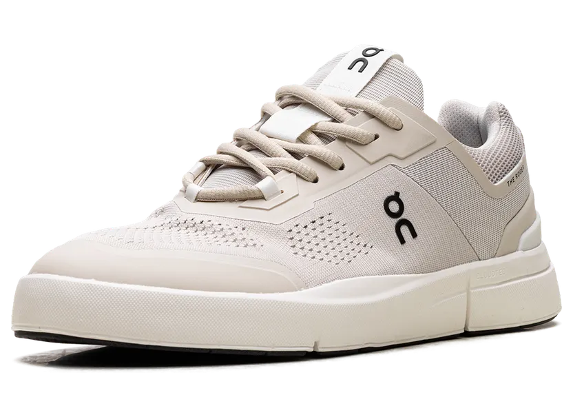 on-roger 3WD11481485