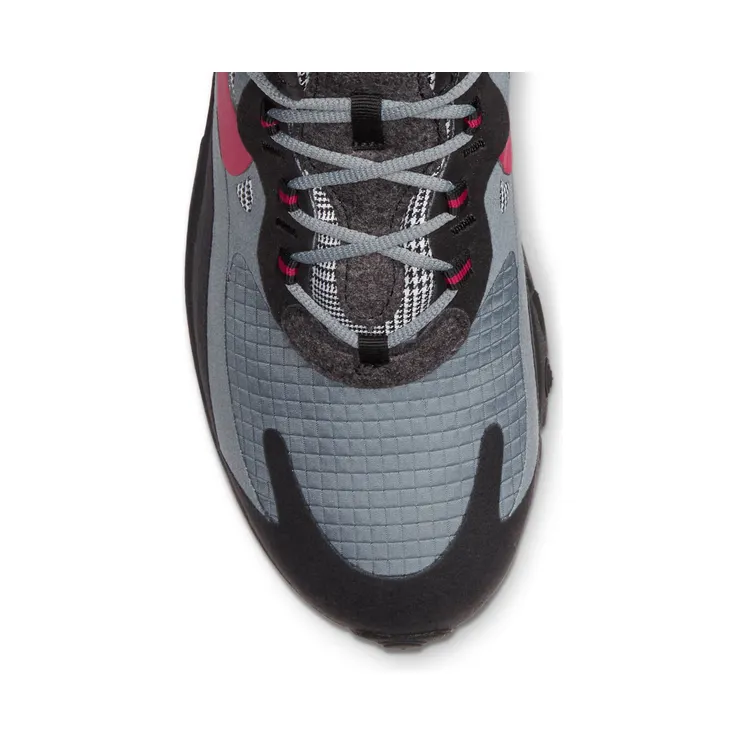 nike-air-max CT3135-001