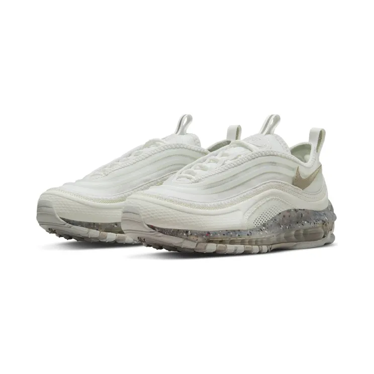 nike-air-max DJ5019-100