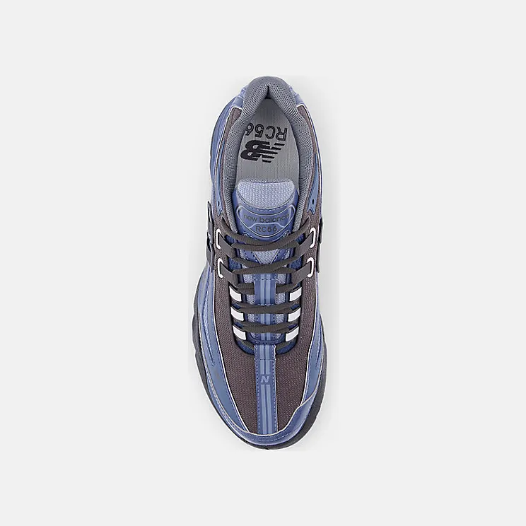 new-balance-rc56 URC56FFA