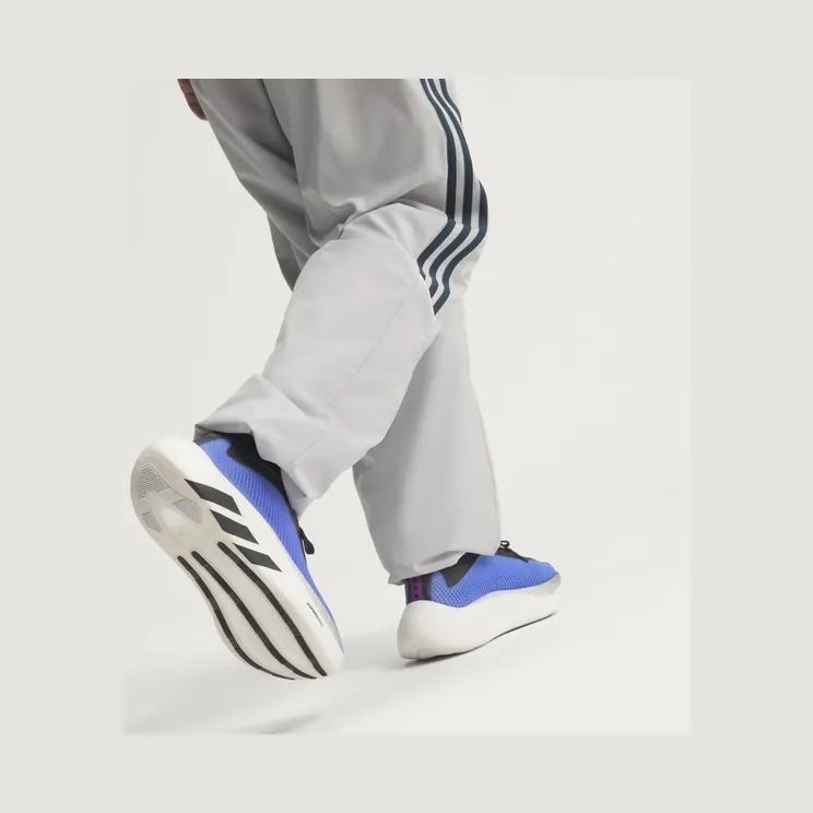 adidas-hyperboost-euphoria LA5974