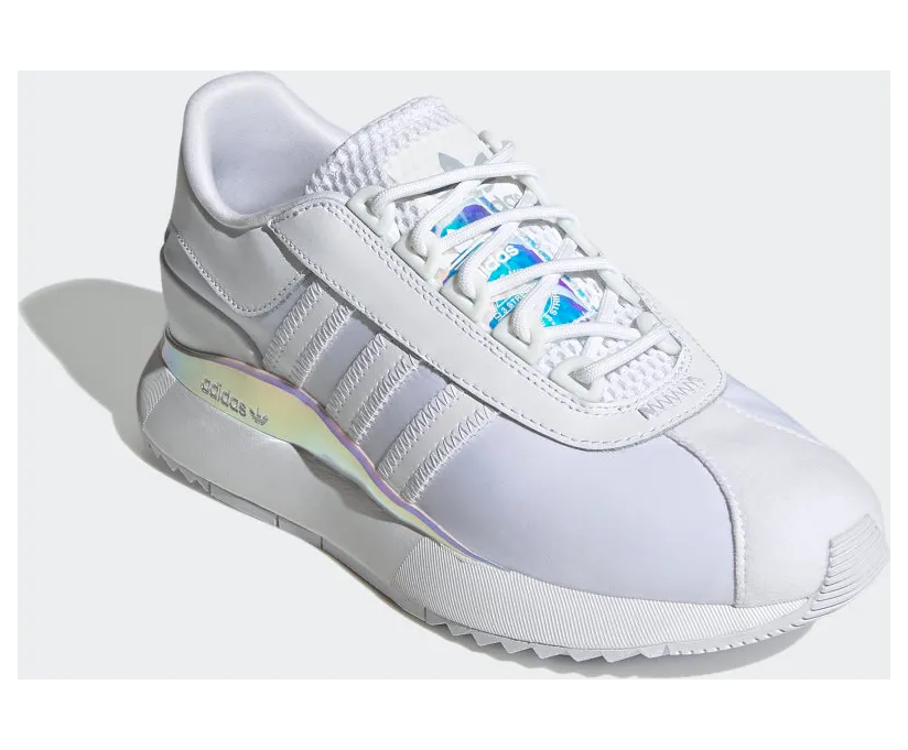 adidas-sl FU7212