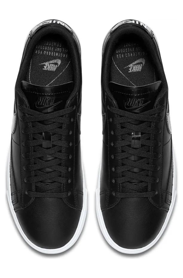 nike-blazer BQ0033-001