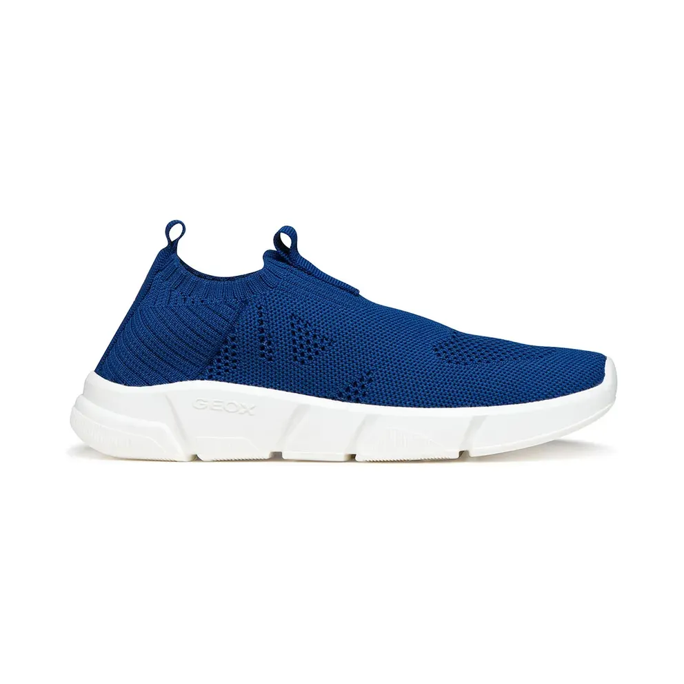 Geox Aril “Dark Blue” (J02DMA0006KC4067)