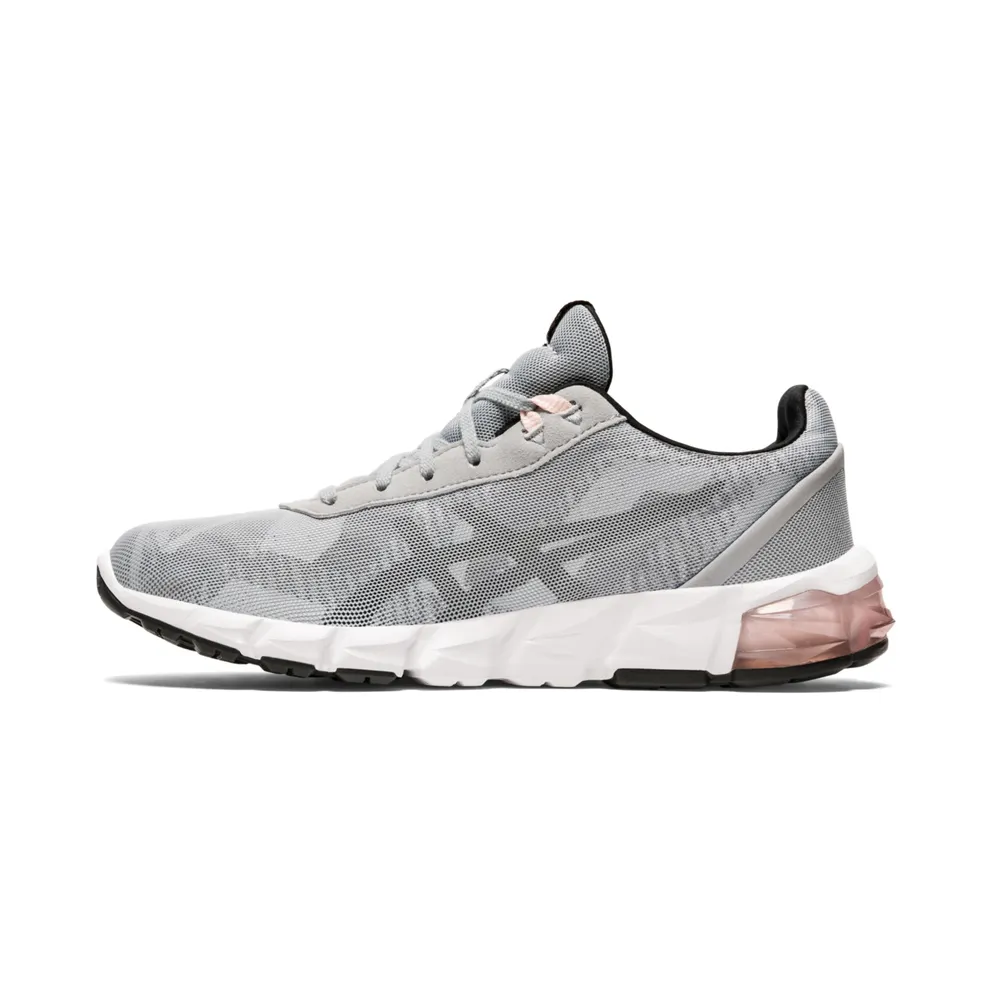 ASICS GEL-Quantum 90 2 F (1022A210-022)