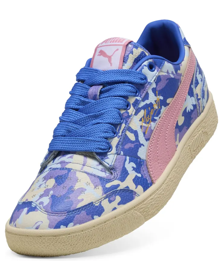 puma-sneaker 403960_01