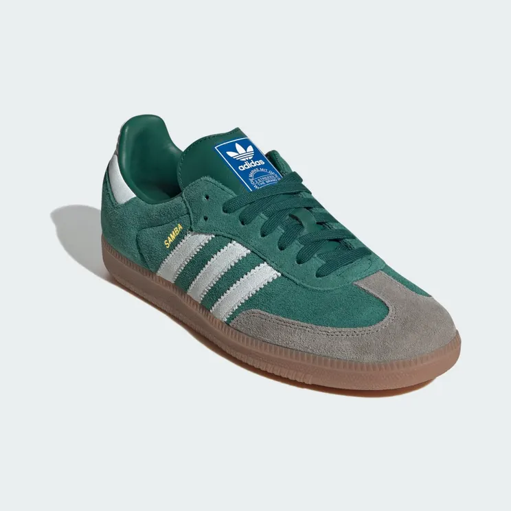 adidas-samba ID2054