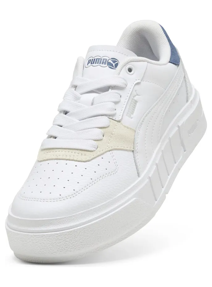 puma-match 393094_11