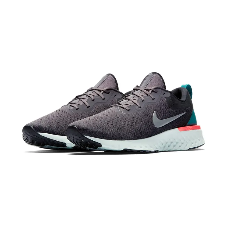 nike-odyssey-react AO9819-007