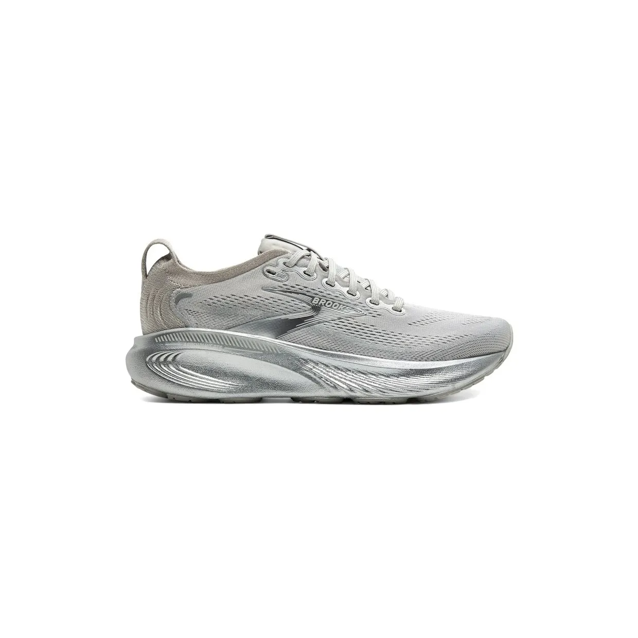 brooks-adrenaline 110454-1D-184