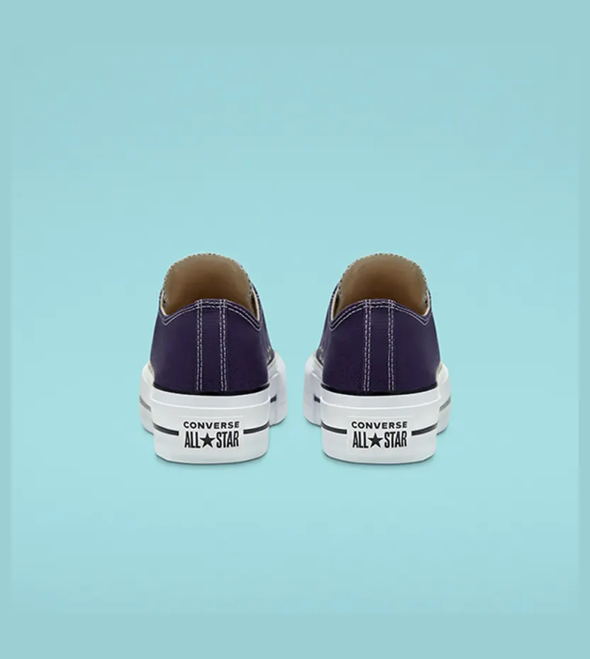 converse-chuck-taylor-all-star 567682C