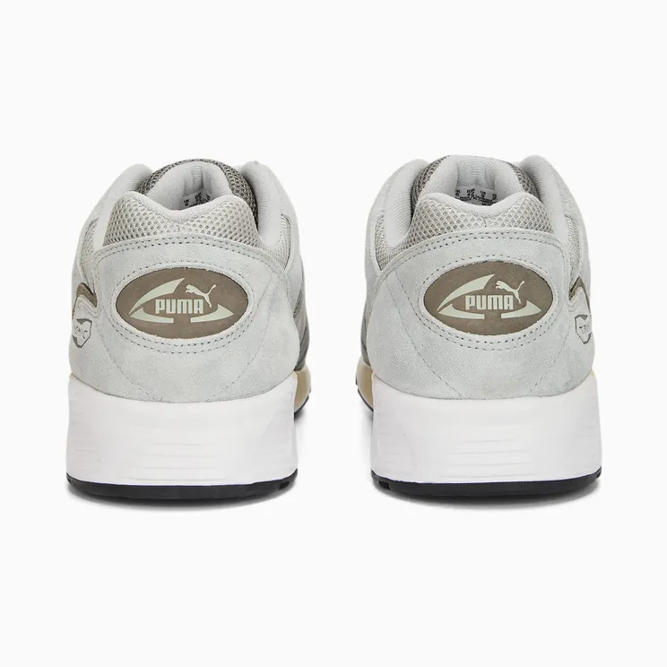 puma-prevail 391140-03