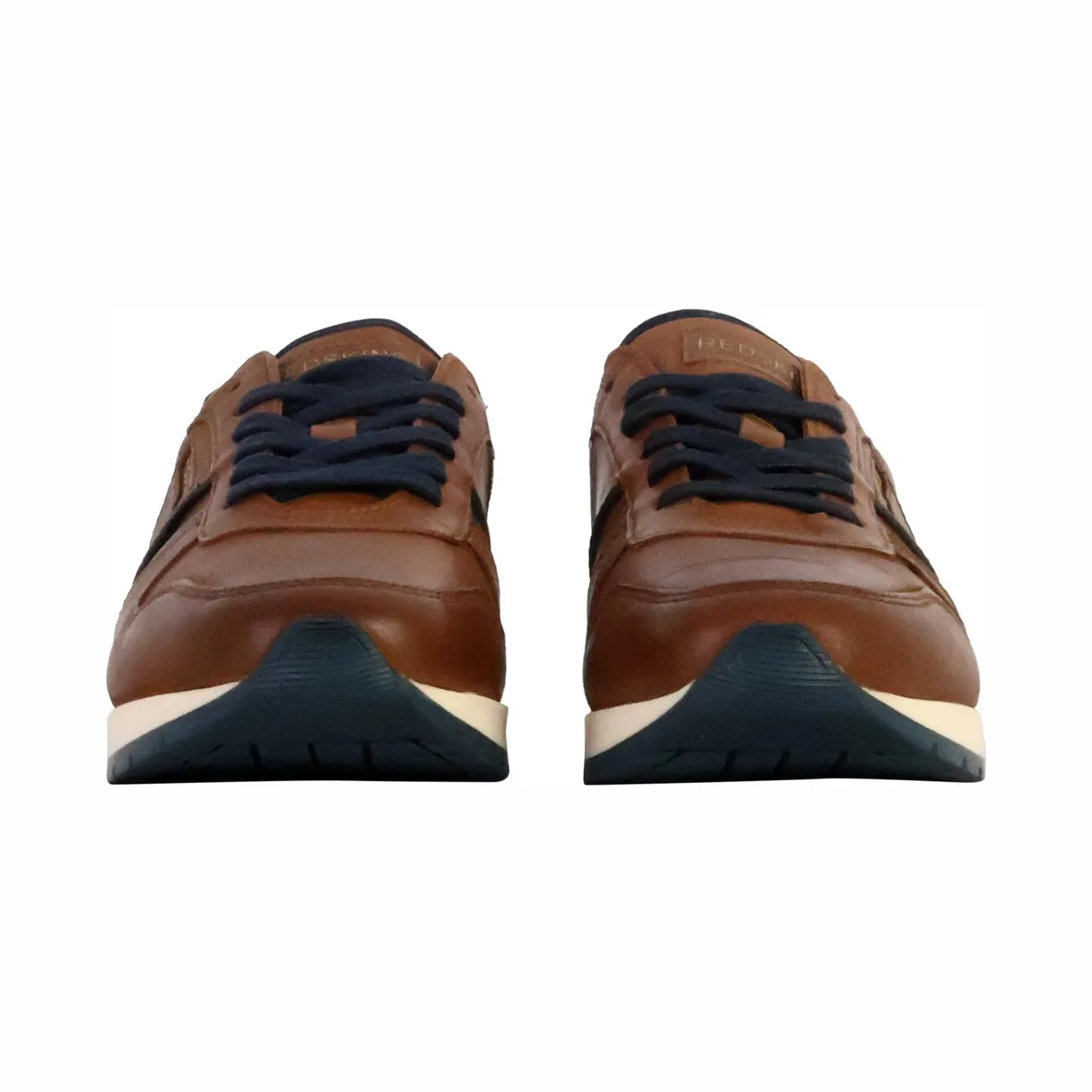 redskins-sneaker BD23147