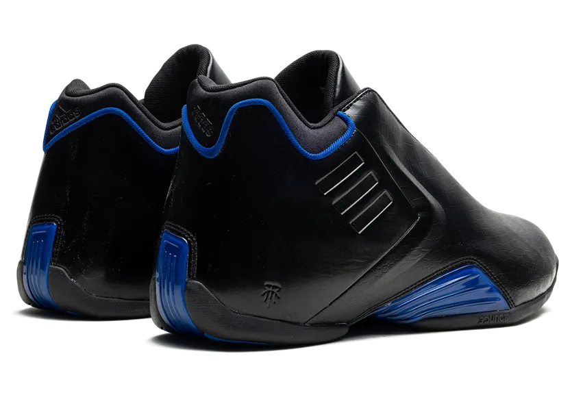 adidas-t-mac GY0258