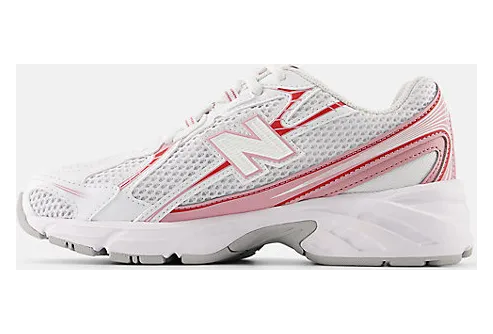 new-balance-740 GR740EPT