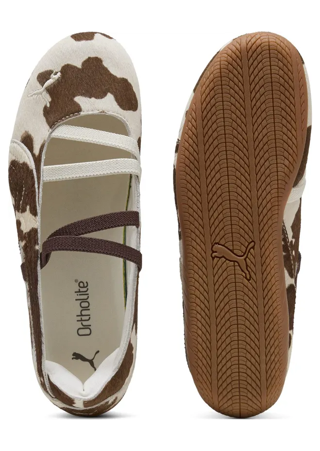 puma-speedcat 407787-01
