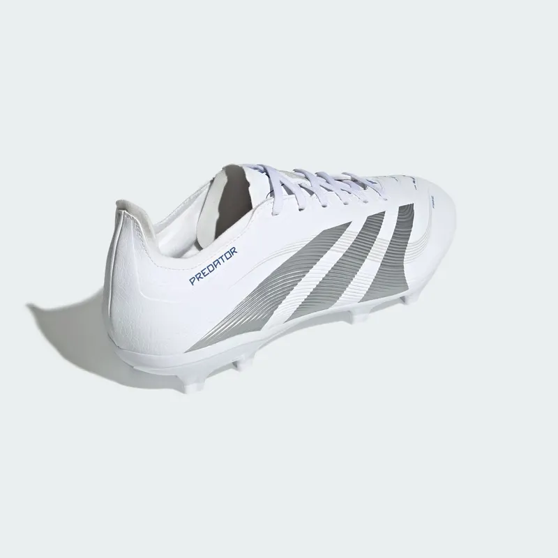 adidas Predator League FG/MG Polar Victory Pack (ID1327)