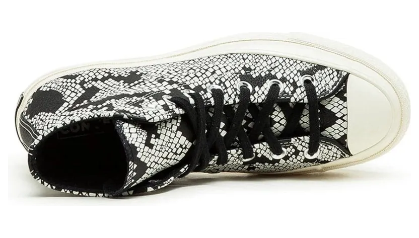 converse-chuck-taylor-all-star 570355C