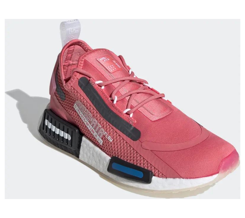 adidas-nmd FZ3208