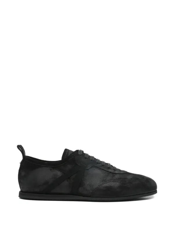 Ann Demeulemeester Siru – Black (B0012585LT147)